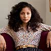 Picture of Caroline Pourdue